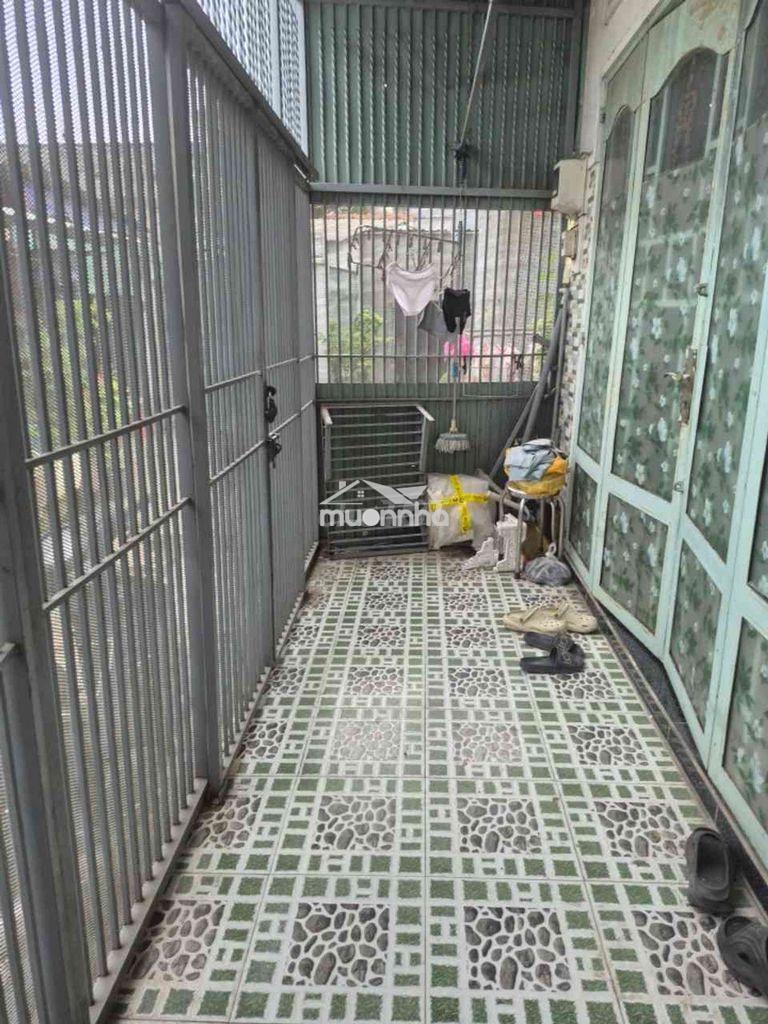 Chủ bán gấp lê lợi . - 2