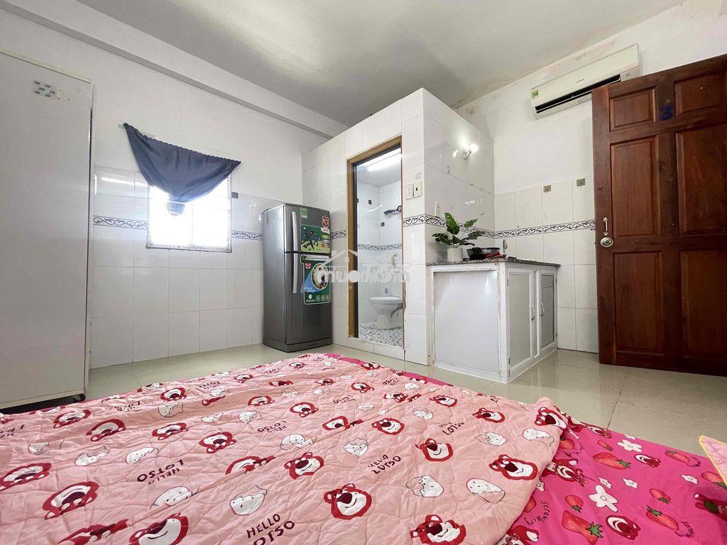 Sát aeon bình tân-bến xe miền tây-chỉ từ 3tr2 full nội thất sạch sẽ - 4