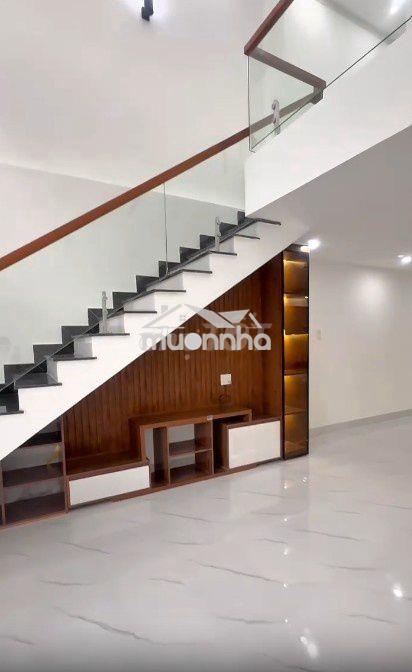 Chỉ cần 900 triệu sở hữu căn nhà đẹp nằm trong khu biệt thự khu g - 4