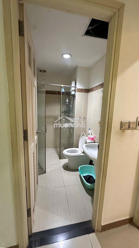 Chủ cần bán gấp căn hộ era town (đức khải)67m2, 2pn, nguyễn lương bằng - 3