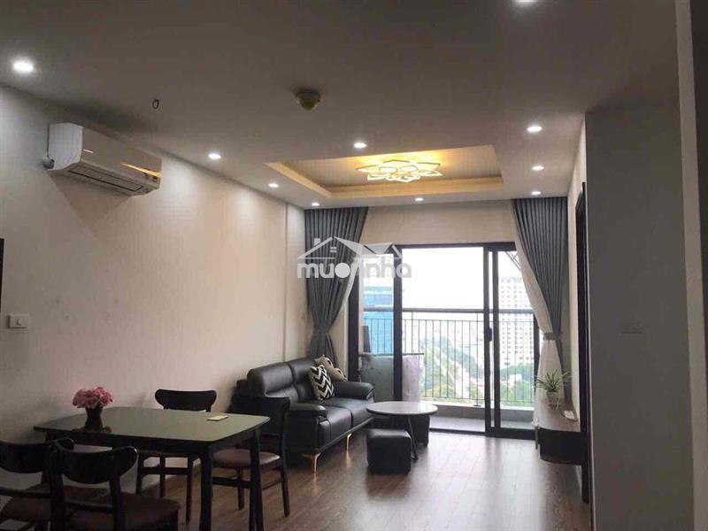 Chính chủ kẹt tiền bán rẻ, full nội thất đang sẵn hđ thuê,view đẹp