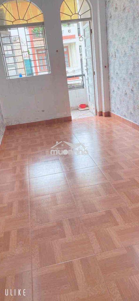 Phòng cho thuê , tolet riêng - 3