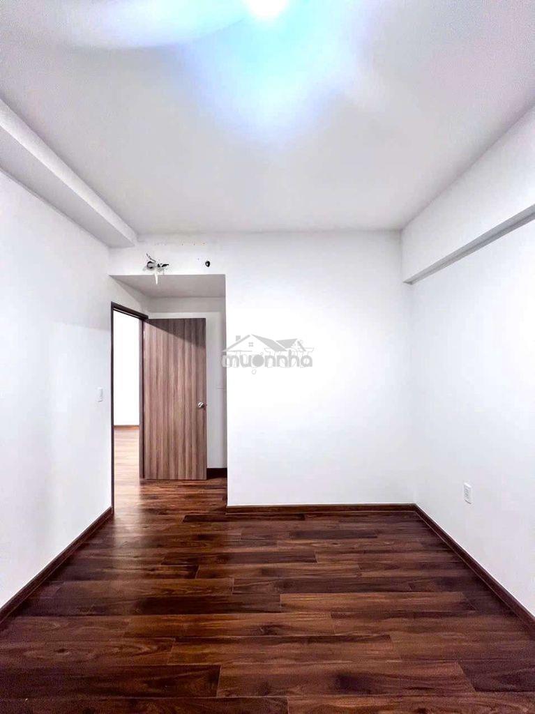 Cho thuê ch akari city (2pn+/61m2-8tr);(2pn+/80m2-8,5tr);3pn/97m2-12tr - 4