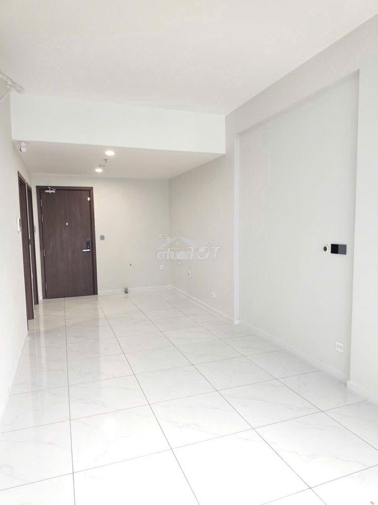 Căn hộ 1pn+ picity high park quận 12 – chỉ 2.49 tỷ, full thuế phí. - 2