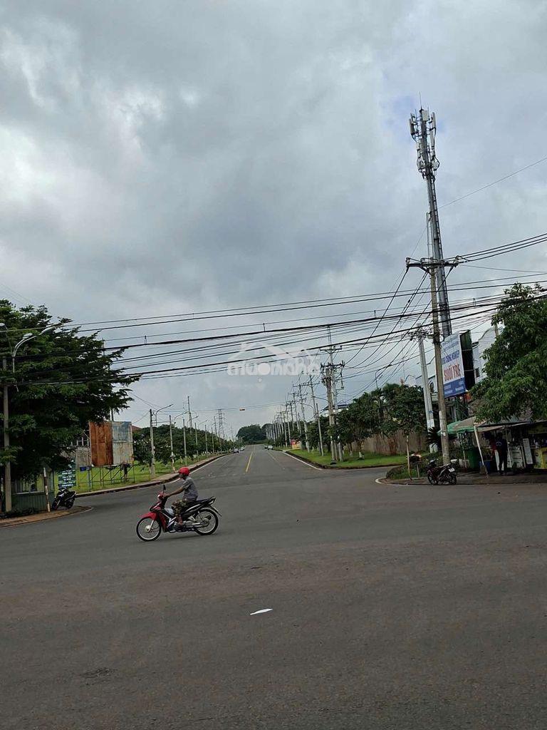 Khu bàn cờ chợ bình lộc khu công nghiệp sát bên - 2