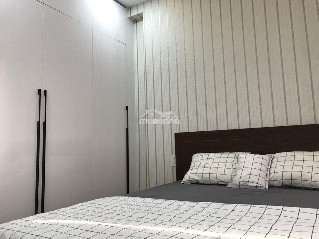 Chính chủ gửi bán căn 80m2 2pn tại everrich infinity - 4