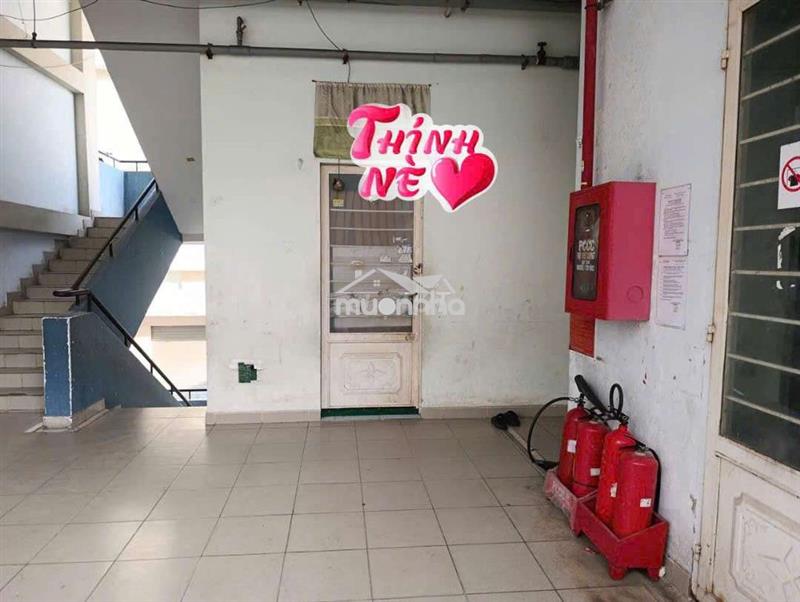 Nhà xã hội mỹ phước 1, lầu 2, góp xong 200 triệu ,toàn quốc mua được