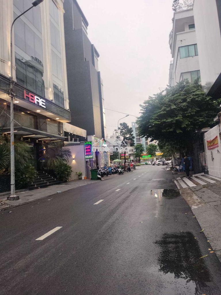 Cho thuêu nhà hẻm thông 8m nguyễn ảnh thủ .5mx22m kc 2 tầng .2pn 3wc - 3