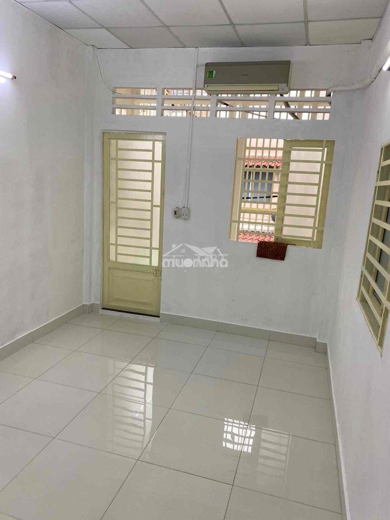 Bùi hữu nghĩa hxh 2 tầng 35m2 4tỉ990tr
