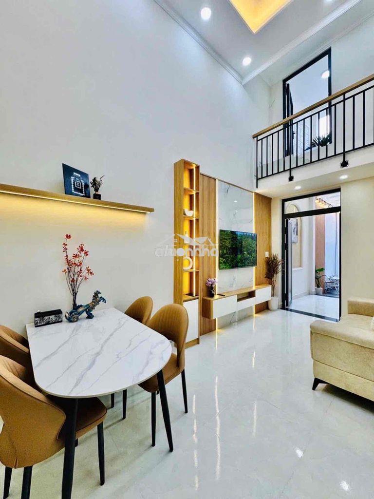 🏡 Siêu phẩm xô viết nghệ tĩnh – dt 70m² công nhận đủ – full nội thất c