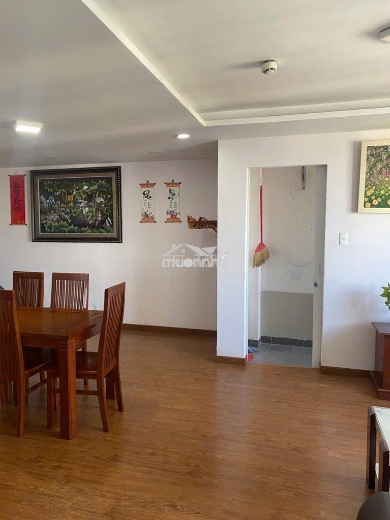 Bán căn hô samland airport - 76m2/2pn giá 4.95 tỷ - sổ hồng - 3