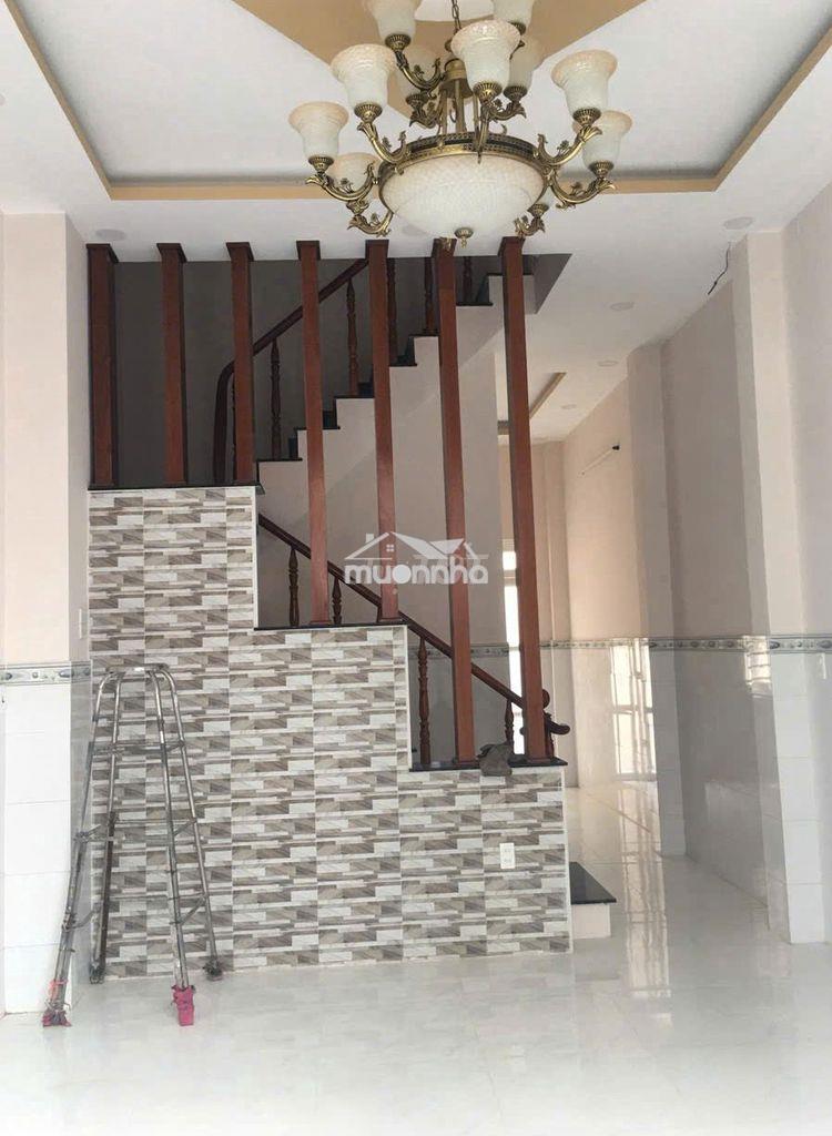 Hẻm nhựa xe hơi gò dầu gần aeon. dt:4x14m=56m2. 4 tấm - 3