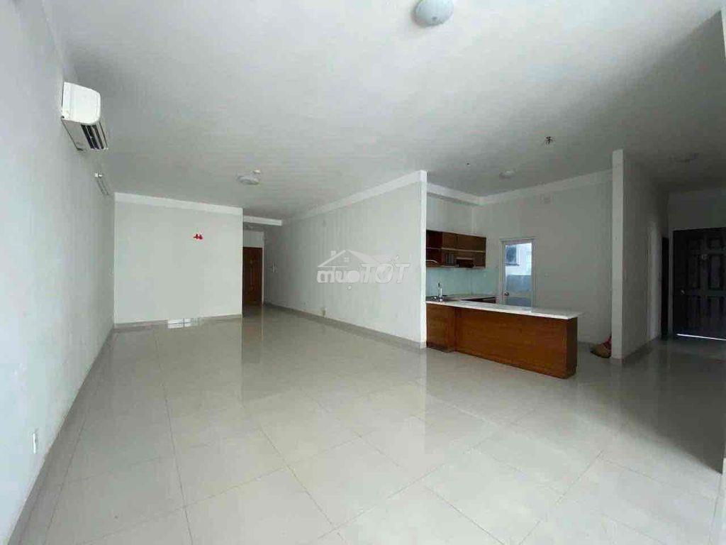 📣Cho thuê ch belleza q7✅124m2,3pn+ntcb🍀nhà mới sơn💰12tr / tháng🔥🔥🔥 - 4