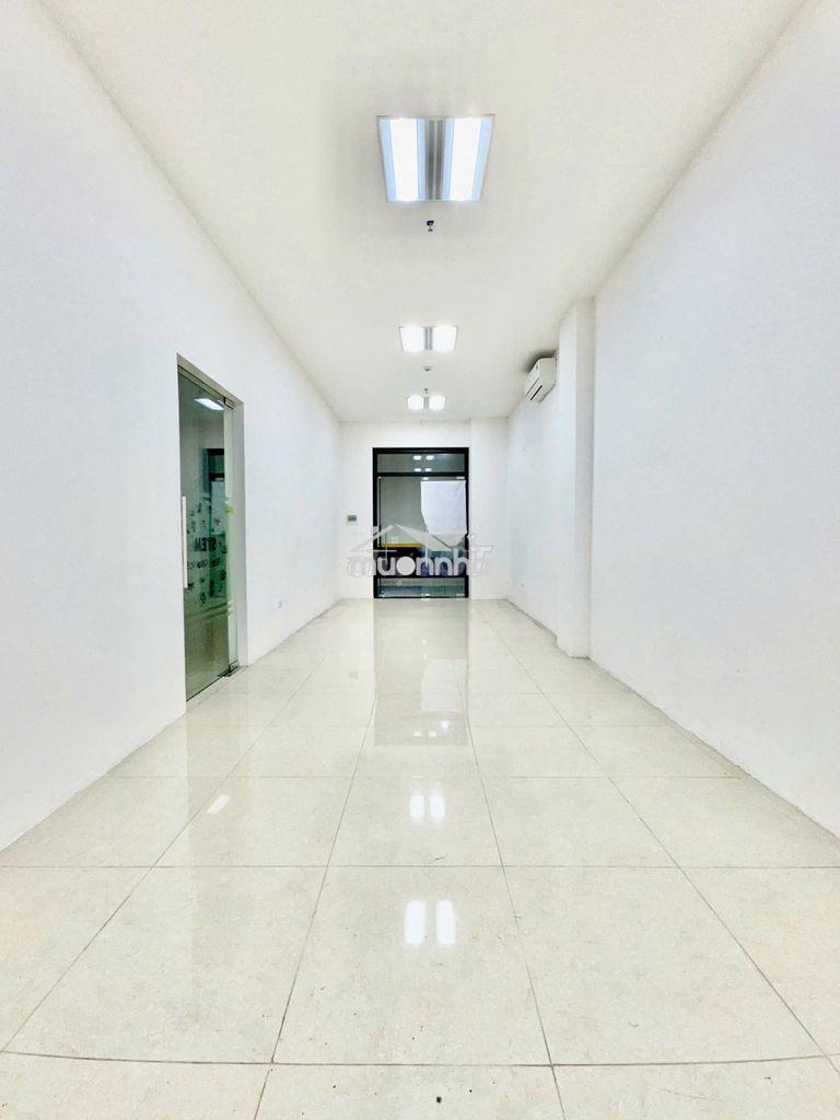 Shop tầng 2 chung cư la casta văn phú 37m² - 3