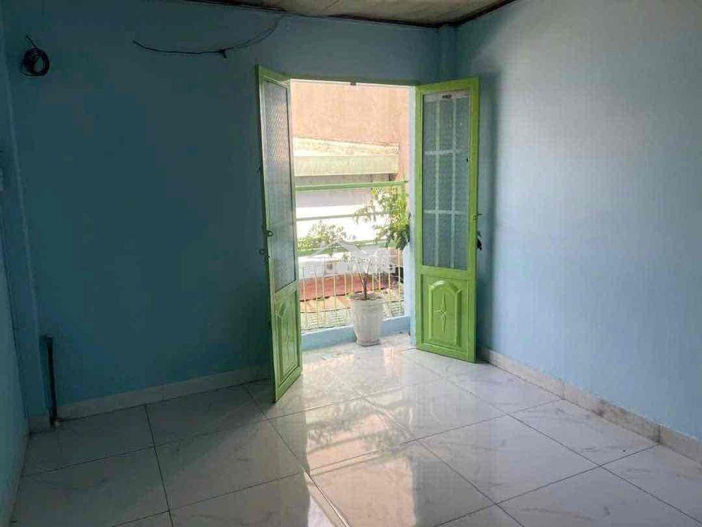 Nhà nhỏ giá rẻ cho người có tài chính thấp, vc trẻ mới ra riêng. - 4