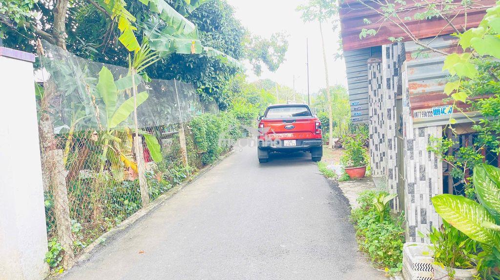 Bán đất hòa long thành phố bà rịa vũng tàu - 2