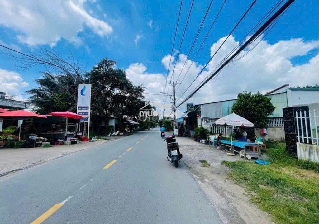 Bán gấp kẹt nợ - 2