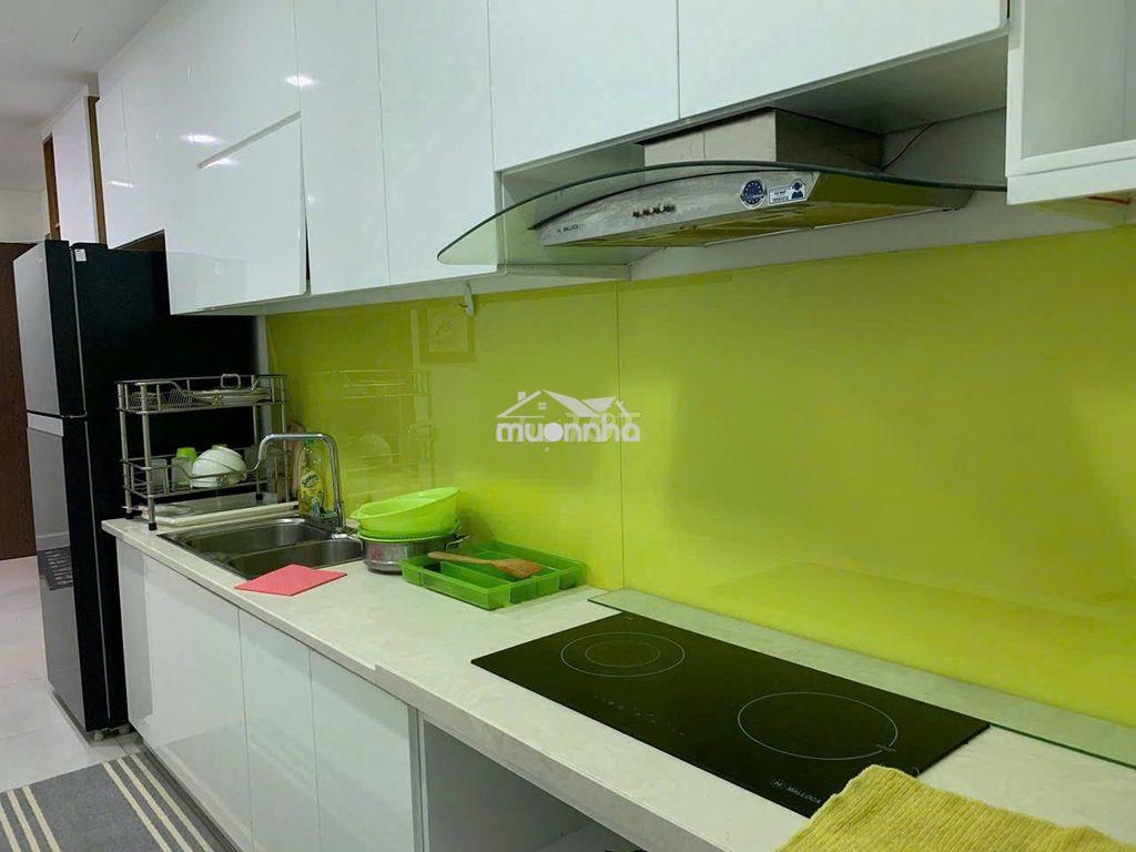 Cần bán gấp căn hộ 2pn, 82m2 lexington giá tốt - 3