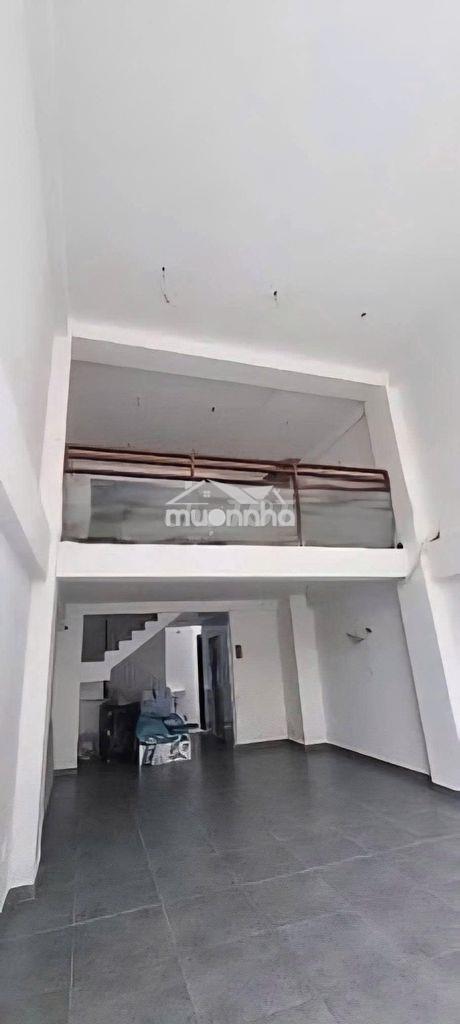 Nhà mới thích hợp office online kiểu livestream, stuido, it, mkt - 2