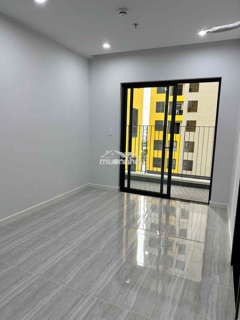 Bán 1pn bcons city green emerald 36m² – giá 1,9 tỷ – có sẵn hđ thu - 2