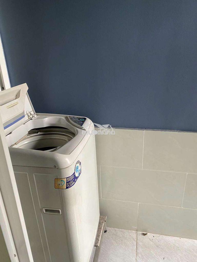 Cho thuê căn hộ cc phúc lộc thọ lê văn chí2pn 2vc - 3