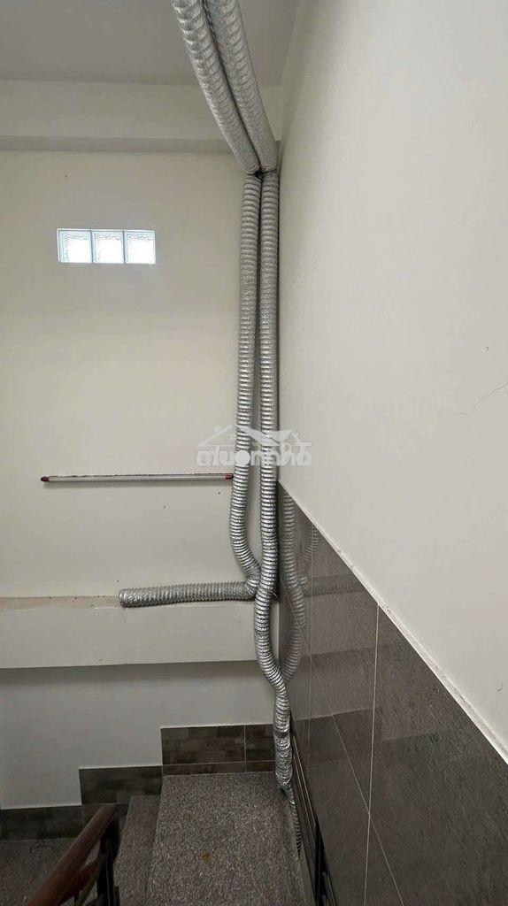 🍀Xưởng làm may hoặc kho 15 triệu lê đình cẩn - 4