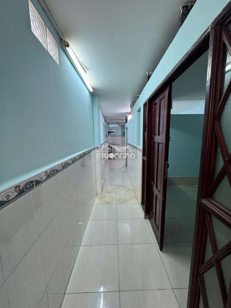 5 phòng 3,5 x 19m gần chợ minh phụng - 3