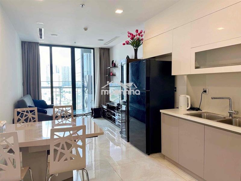 🏡 Căn đẹp – giá mềm – chốt nhanh chỉ 23 triệu/tháng!