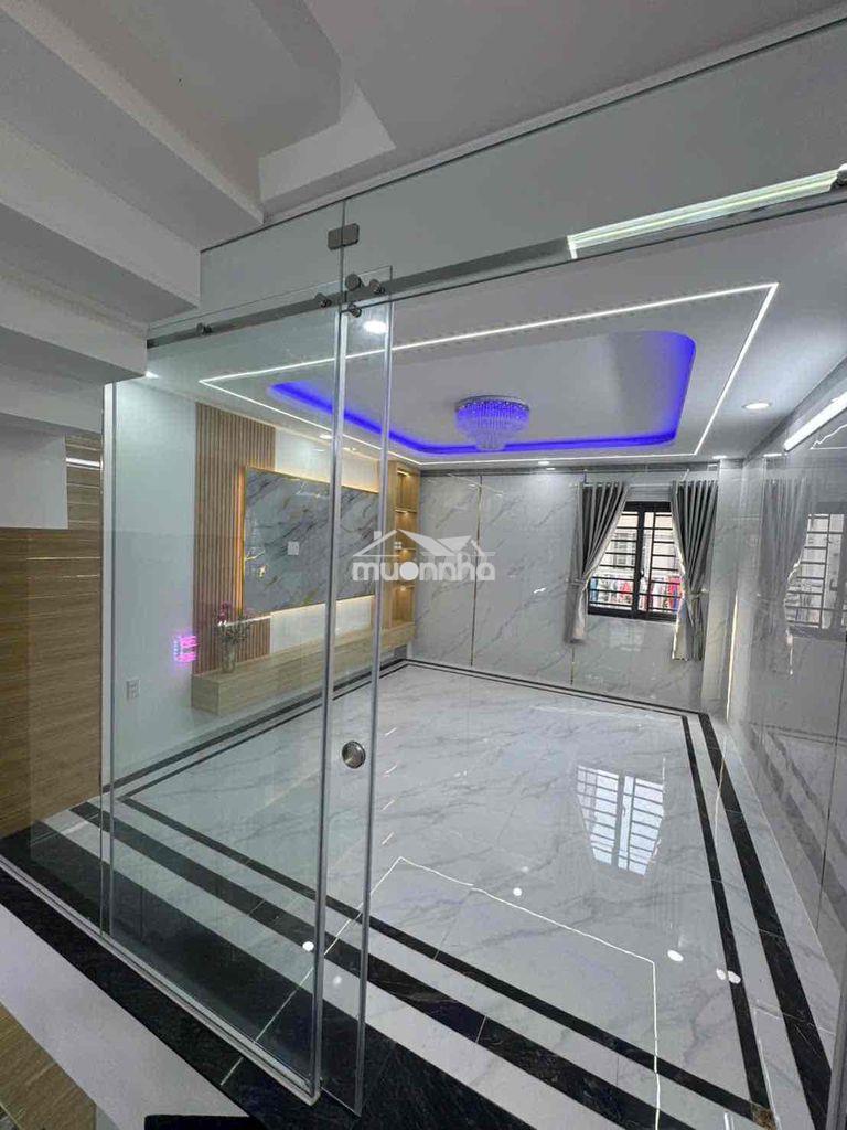 Phòng cao cấp (có thang máy) - 3