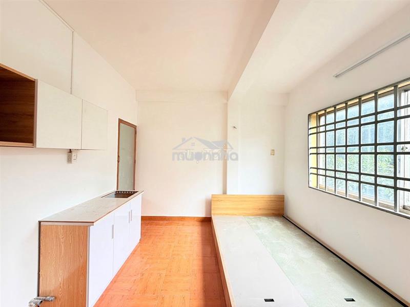 Phòng studio cực tháng gần đh huflit ngay bà điểm