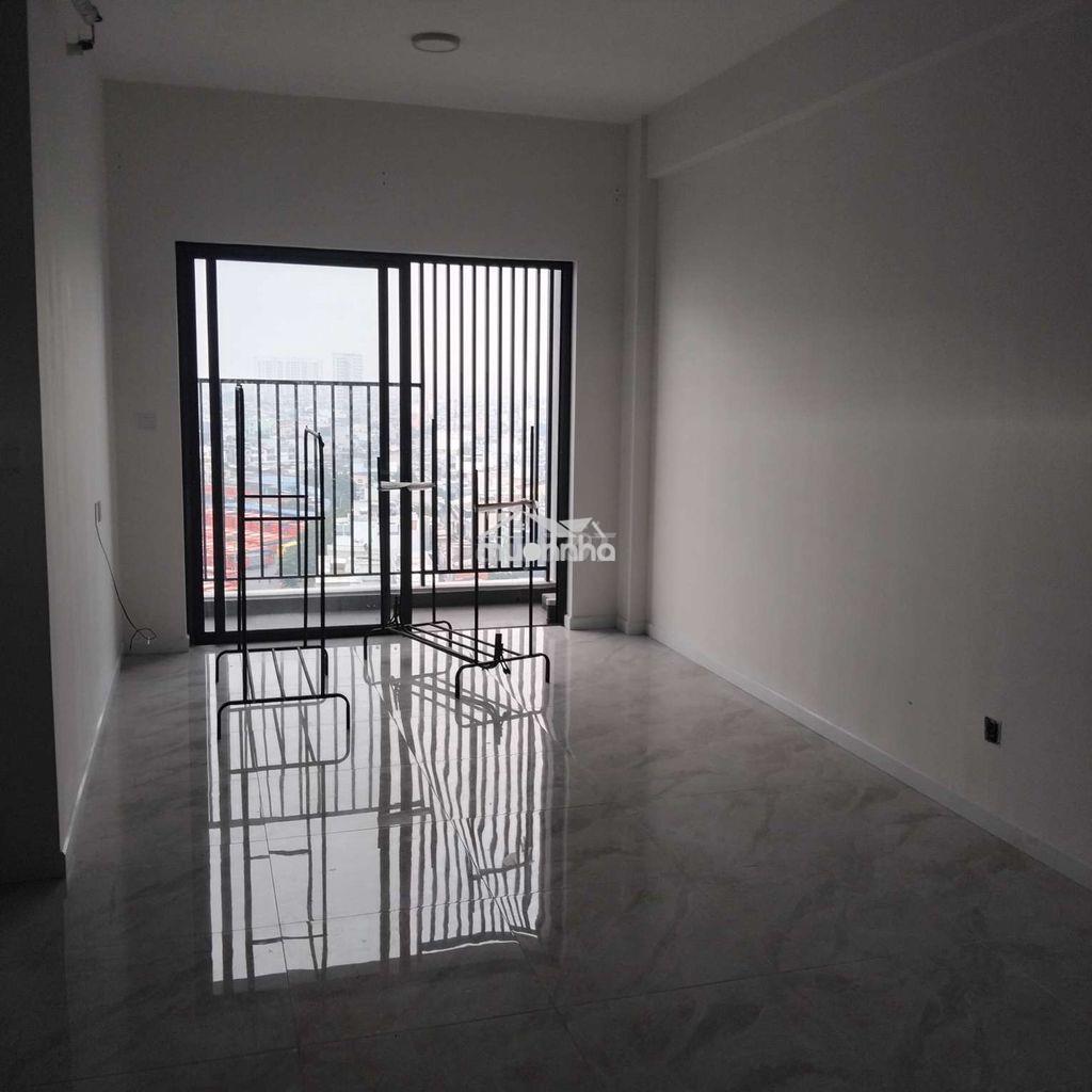 Cho thuê căn hộ privia khang điền bình tân - 2