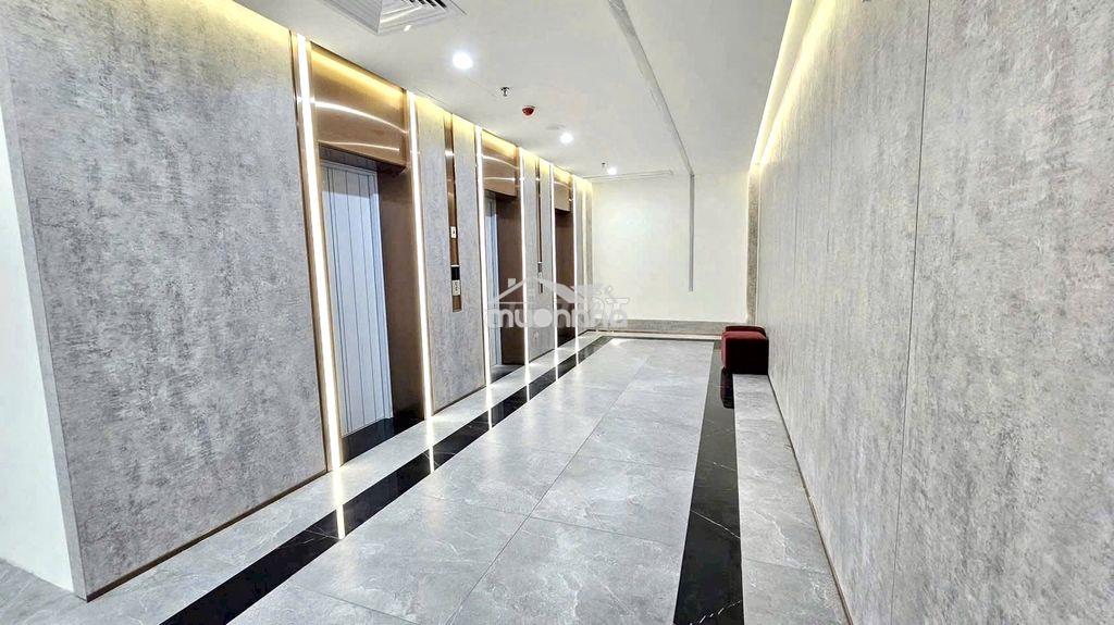 Mua trực tiếp cđt - tặng full nt - nhận nhà ngay - 10% ký hđmb - 4