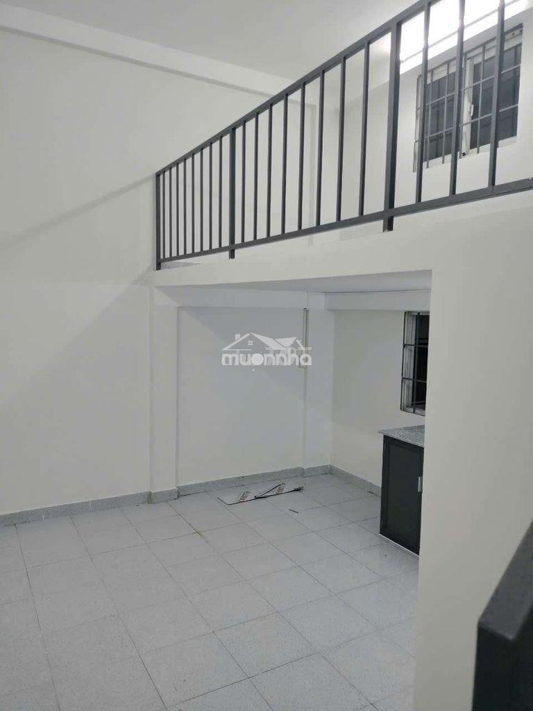 Căn hộ 100% tiền 450 triệu. có sổ hồng. còn bớt lộc - 3