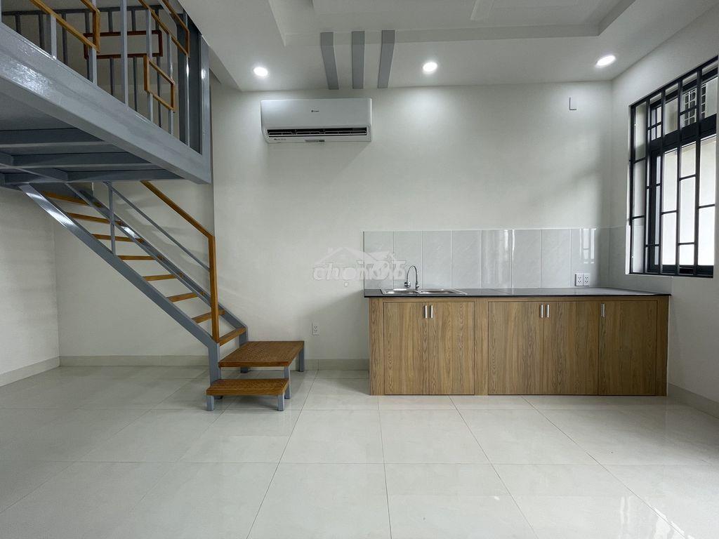 Phòng cho thuê 52m quận9,gần đại học fpt,đh hutech, cnc ss,liên phường - 3