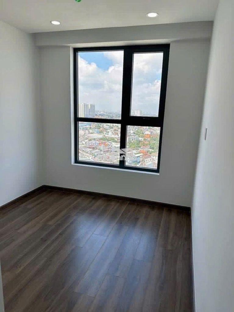 Bán căn hộ 2pn 2wc bcons sala dĩ an, 51.3m², giá 1.75 tỷ bao thuế phí - 2