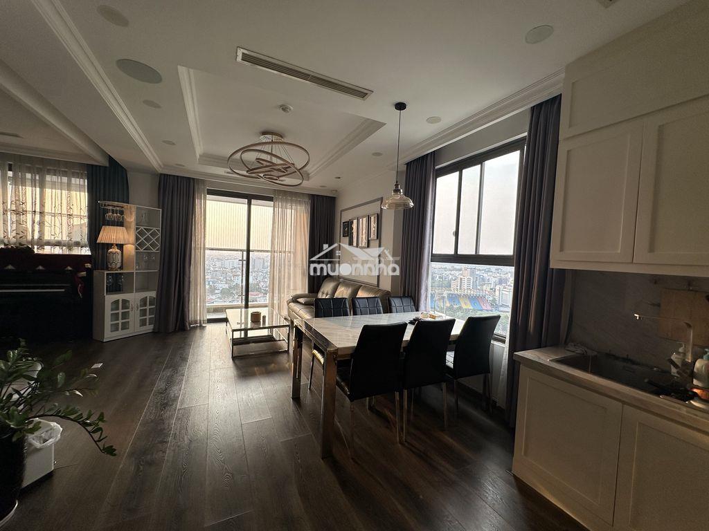 Bán căn hộ chung cư thuận việt, q11, 100m2, 3pn, 6.1 tỷ, sổ hồng - 4