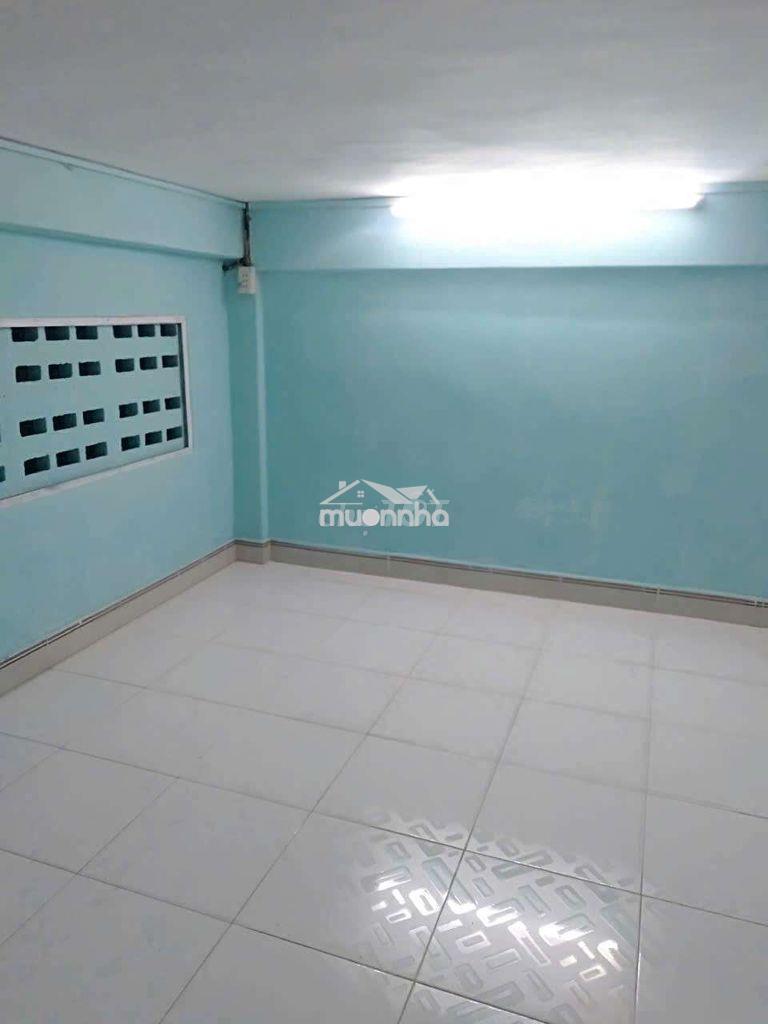 Cho thuê phòng, ưu tiên nữ sinh viên và người đi làm độc thân - 2