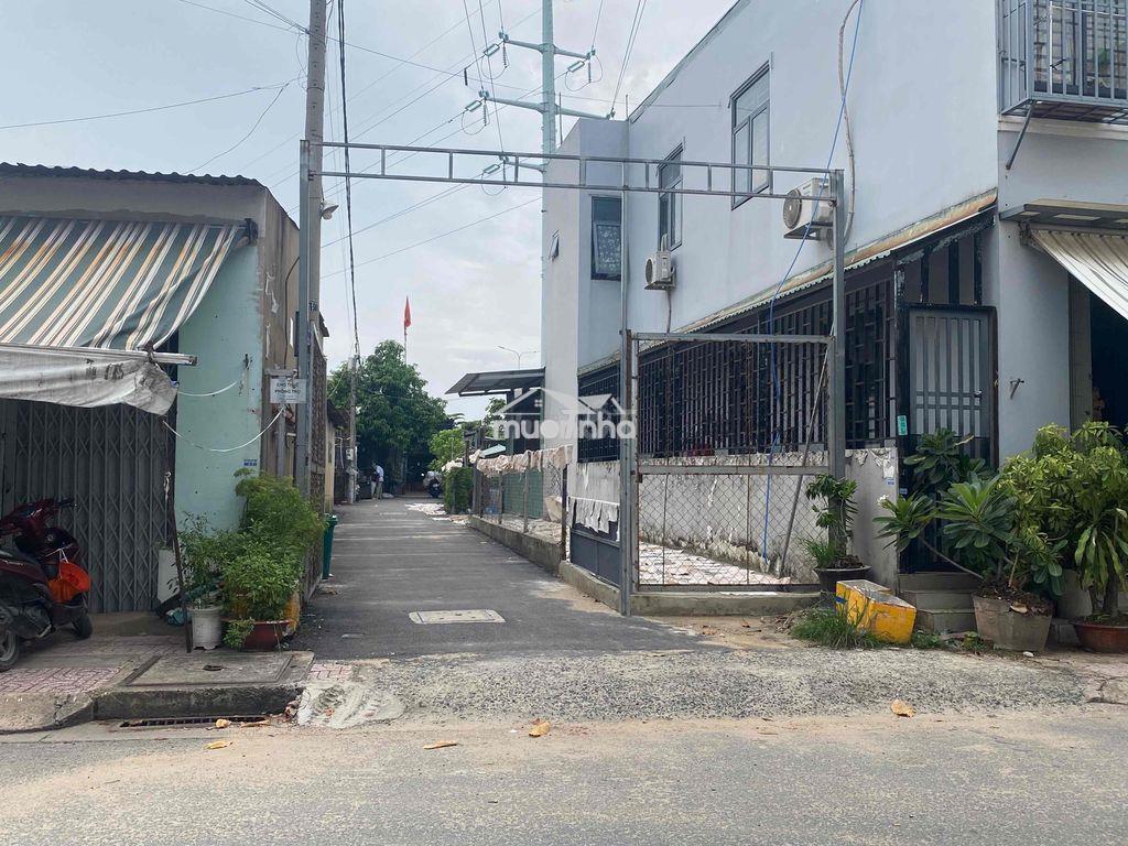 Bán đất thổ cư chính chủ - 2