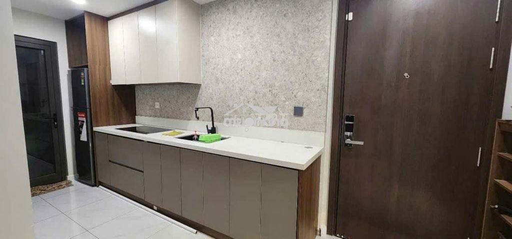 Căn hộ picity high park quận 12 – 2pn 2wc, full nội thất, 11 tr/tháng - 3