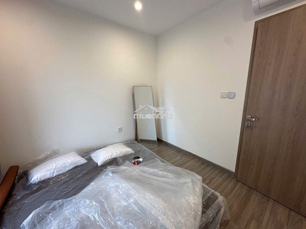 Cắt lỗ hơn 1 tỷ – 2pn+ glory heights view quảng trường tặng ntcb - 3
