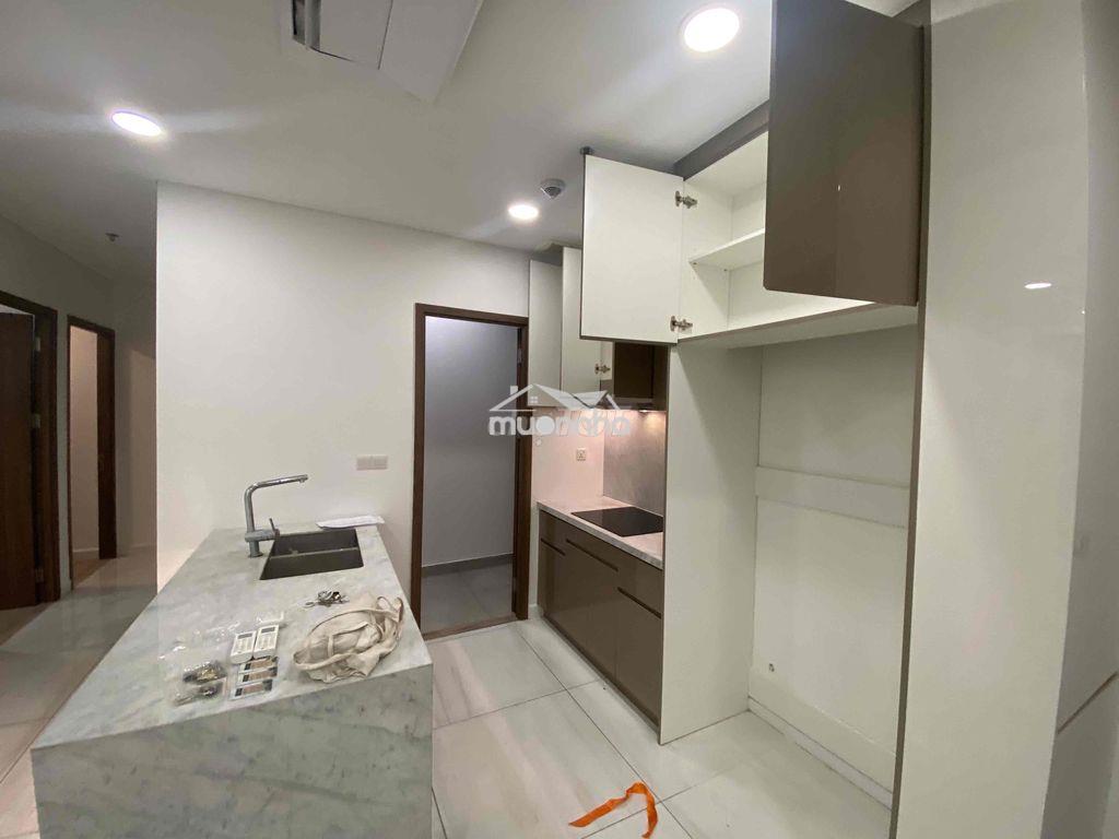 Kẹt tiền chủ bán nhanh căn hộ 2pn kingdom101 78m2 giá 7,5tỷ - 4