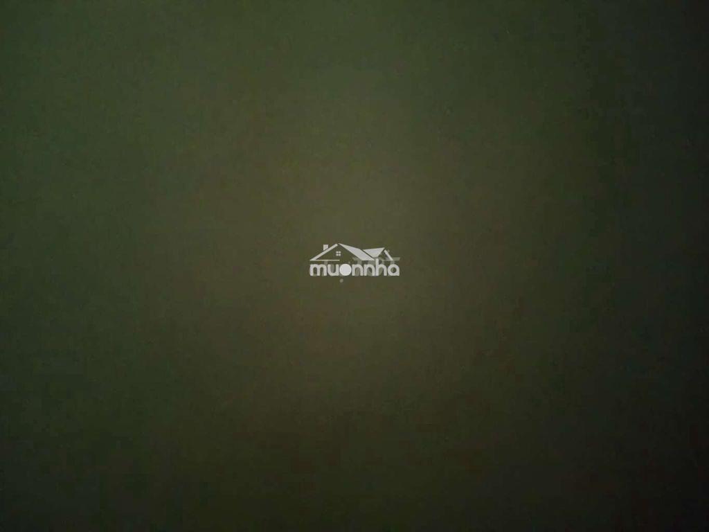 Phòng trọ giá rẻ cho sinh viên tại huỳnh tấn phát quận 7 - 2