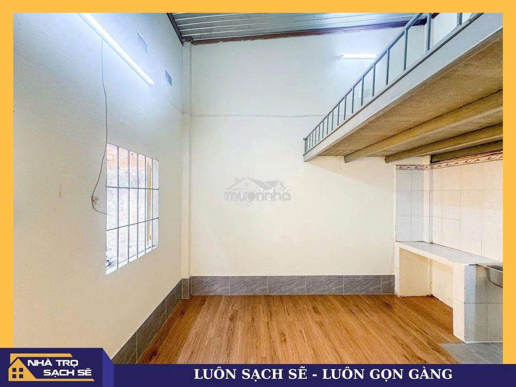 🔥 Trọ chính chủ ngay cầu vượt linh xuân chỉ từ 2tr2 🔥 - 3