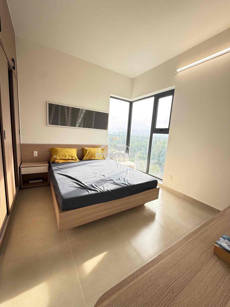Bán nhà ở xã hội thủ thiên green house trả góp 15 năm - 3