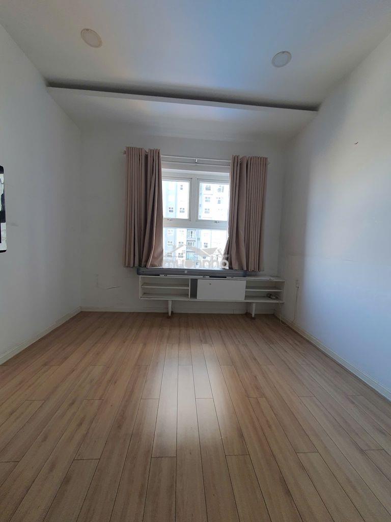 Block a, view nội khu, 75m2 (2pn + 2wc), có sổ hồng, cạnh ntđ phú thọ - 3