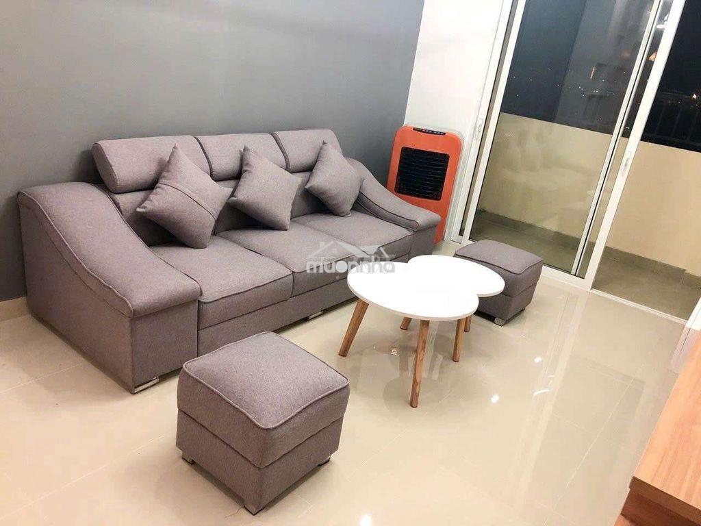 Chỉ 13triệu 85m2-2pn2wc full tại cityland - 2