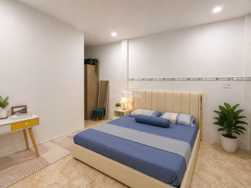 Hàng ngộp cứu chủ - chưa đến 6 đồng sở hữu 100m2 - 3pn - đỗ xuân hợp - 3