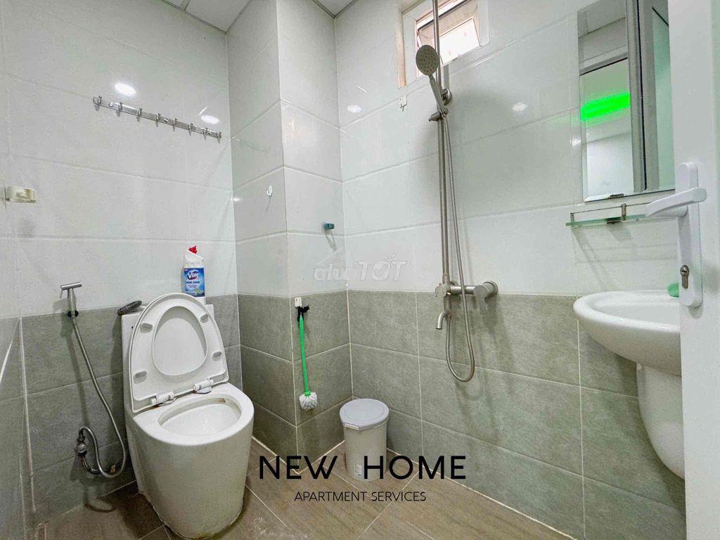 Cho thuê phòng đẹp giá rẻ tại thích quảng đức phú nhuận - 4