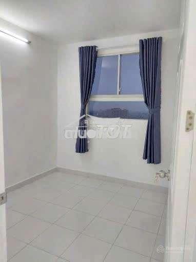 Bán căn hộ sen hồng, block c, 1.35ty/1pn,1wc/37m2 sổ sẵn - 3