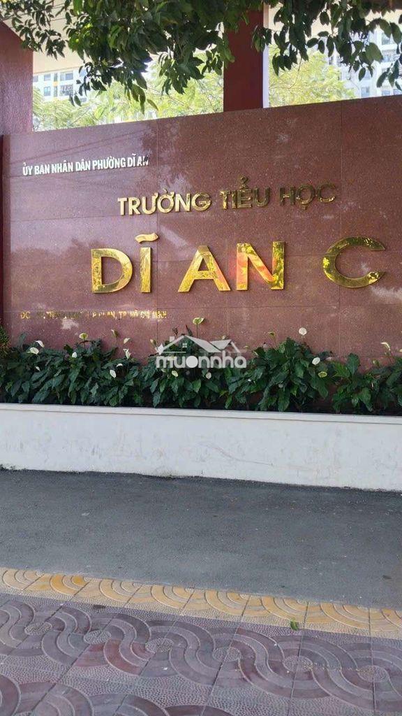 Nhà cấp 4 gần đường lý thường kiệt  - 3